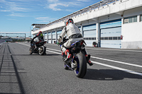 estoril;event-digital-images;motorbikes;no-limits;peter-wileman-photography;portugal;trackday;trackday-digital-images